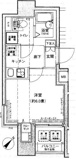 ドルチェ日本橋浜町・弐番館の画像