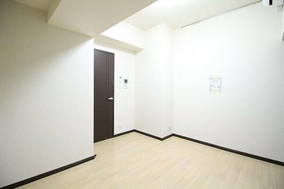 【内装】 | ドルチェ日本橋浜町・弐番館 | ※他のお部屋のお写真です。 
