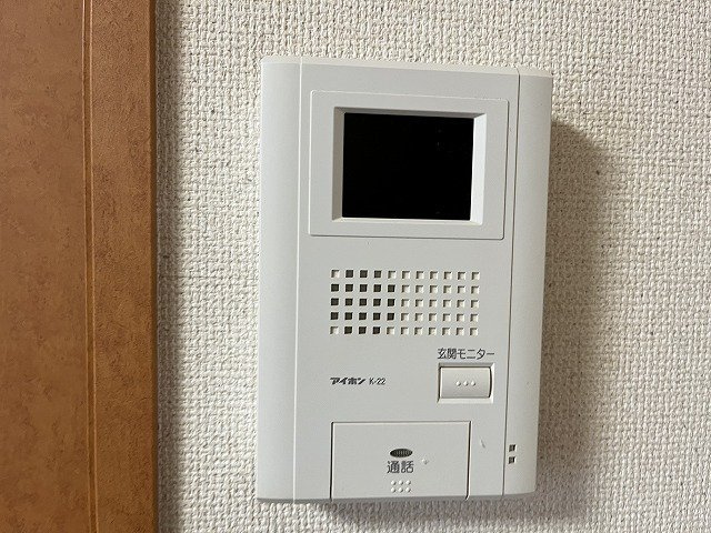 レオパレス板原のその他