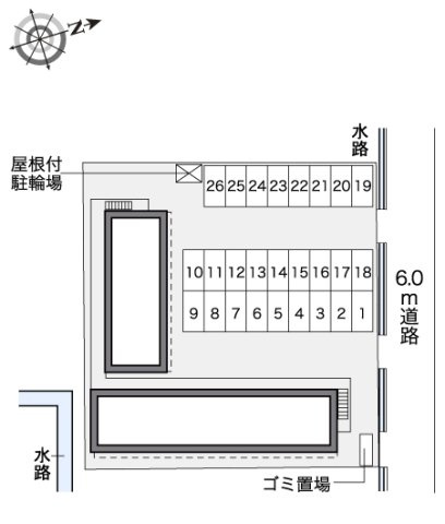 レオパレスＢＡＭＢＯＯのその他
