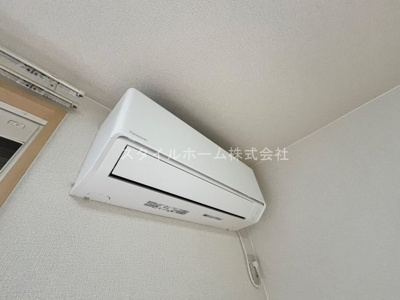 【設備】 | グランシード三ノ輪C