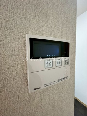【その他】 | グランシード三ノ輪C