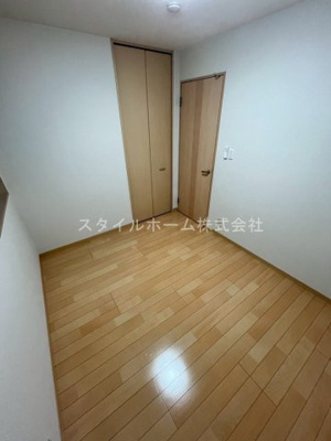 【その他】 | グランシード三ノ輪C