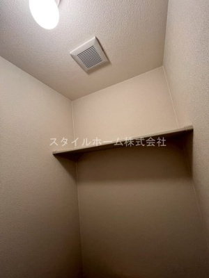 【その他】 | グランシード三ノ輪C