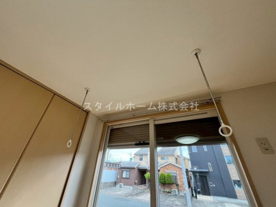【その他】 | グランシード三ノ輪C