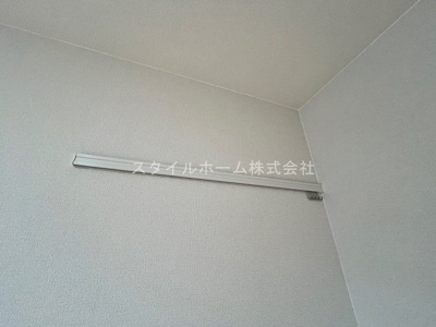【設備】 | グランシード三ノ輪C