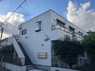 メゾン大竹の画像