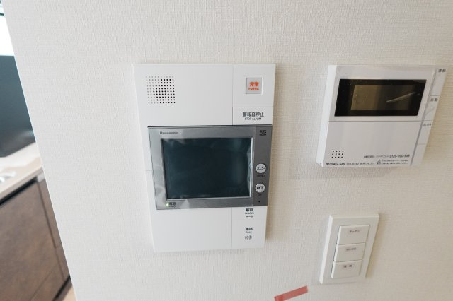 【その他】 | ミラージュパレス天王寺堀越町