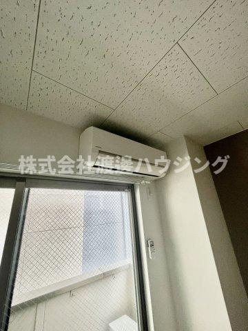 スマイルテラスのその他