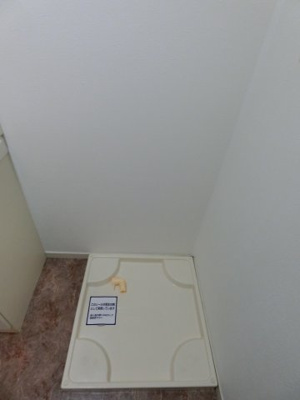 【設備】 | heights光容A棟