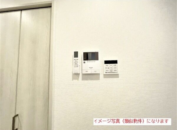 ａｐａｒｔｍｅｎｔ宝生町のその他