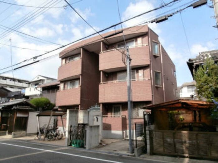 グランブルーのセキュリティ|グランブルー