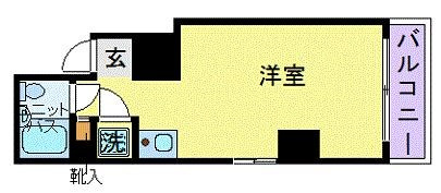 スペース川崎