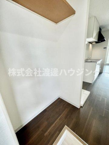 スマイルテラスのその他
