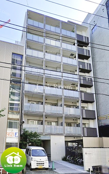 ケイウッドハウス