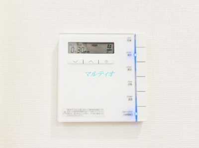 【設備】 | ＢｒｉｌｌｉａＴｏｗｅｒ上野池之端