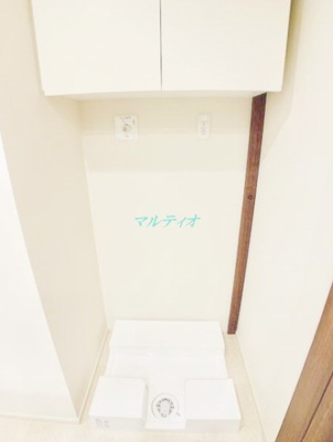  | ＢｒｉｌｌｉａＴｏｗｅｒ上野池之端
