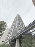 ＢｒｉｌｌｉａＴｏｗｅｒ上野池之端の画像