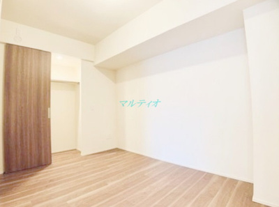  | ＢｒｉｌｌｉａＴｏｗｅｒ上野池之端