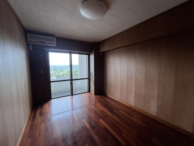  | 池原マンション