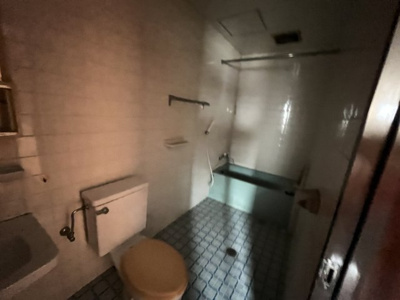  | 池原マンション