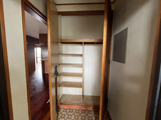  | 池原マンション