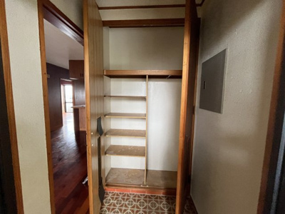  | 池原マンション