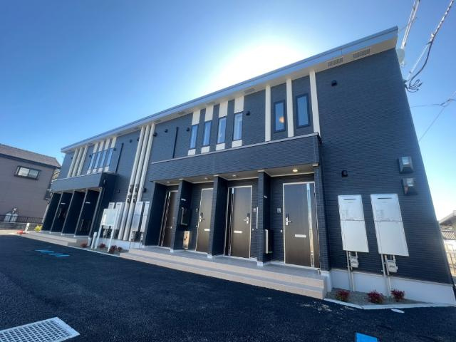 モンテローザＡ