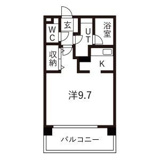 アブレスト原の画像