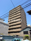 サムティ京都御池の画像