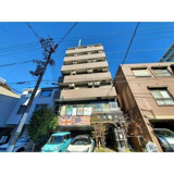 京屋ビルの画像