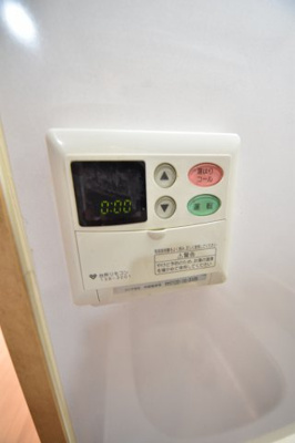 【設備】 | エステムコート神戸三宮山手センティール