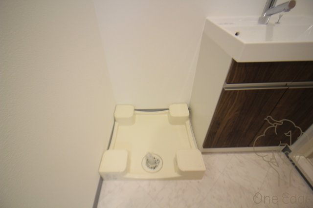 BROAD新うめきたRESIDENCEの設備