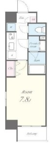 アイランドヒルズ両国
