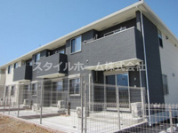 さくら館の画像