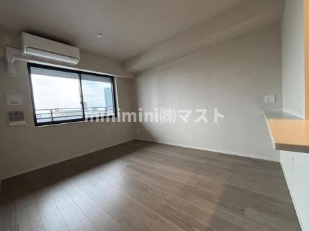 シエリアタワー中之島のその他