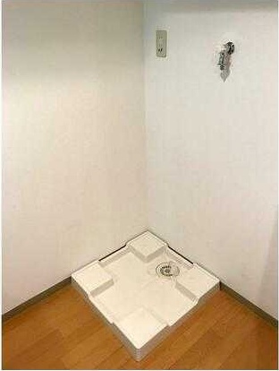 サウンドおしあげの設備
