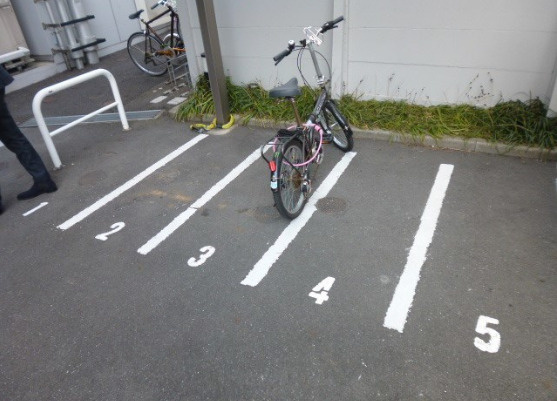 サウンドおしあげのその他
