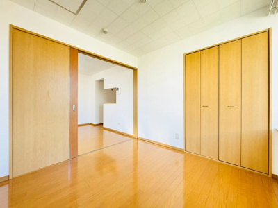 【寝室】 | 【CP対象】セクション・ロハス