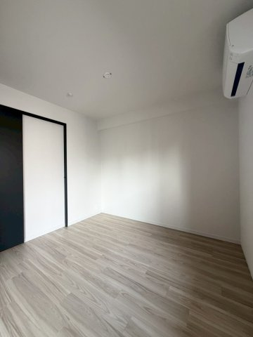 S-RESIDENCE松屋町asenceの居間・リビング