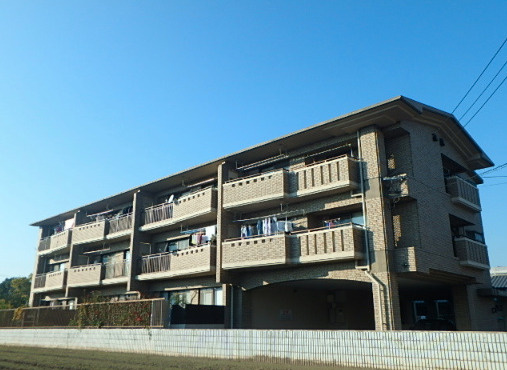 IT合川【10.000円キャッシュバック対象】