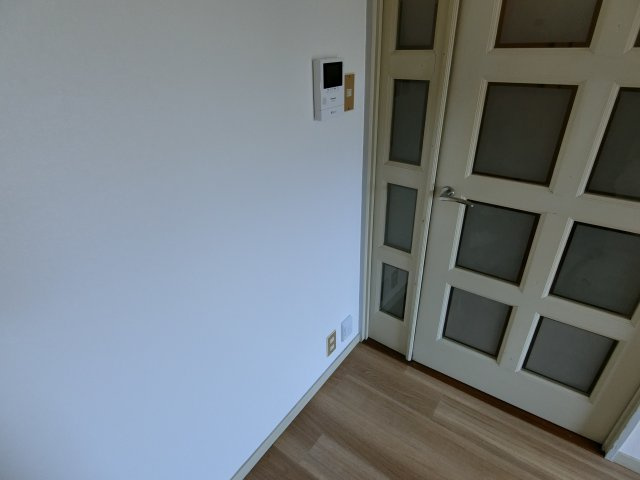 IT合川【10.000円キャッシュバック対象】の内装