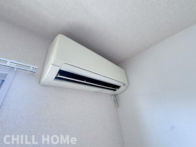 ヴィラージュレヨン　Ｂの設備|他社様掲載物件もまとめてご紹介、ご案内可能です(^^)/