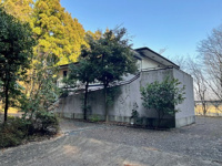 峰岡中古住宅の画像