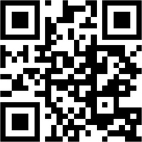 メイクスWアート丸の内のその他