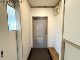 宝塚安倉(4)6号棟のその他物件画像