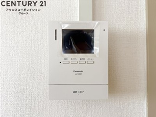 宝塚安倉(4)6号棟のその他物件画像