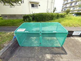 宝塚安倉(4)6号棟のその他物件画像