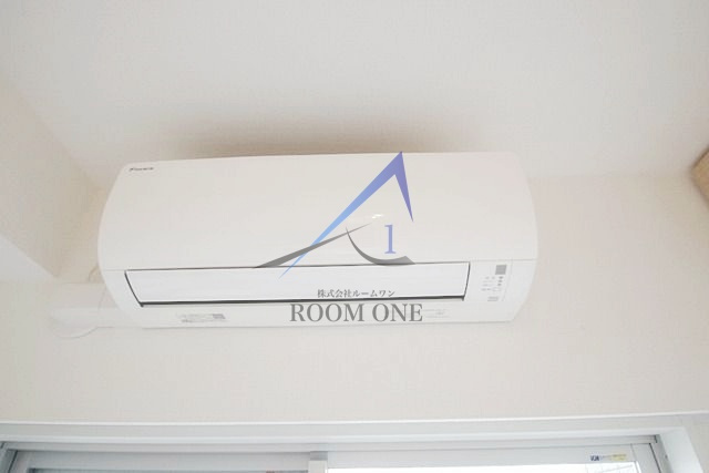 ブライズ登戸のその他