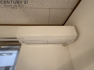 メゾンユタカのその他物件画像